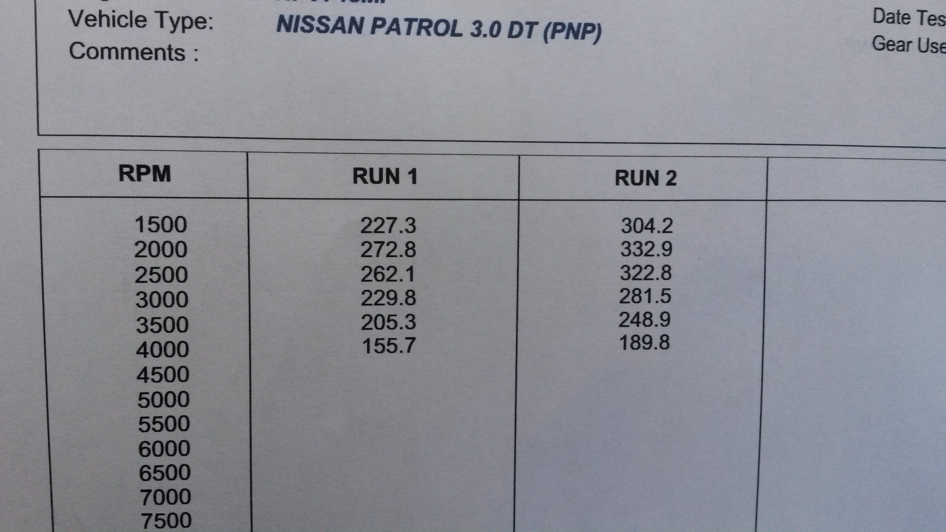 20150706_090315.jpg