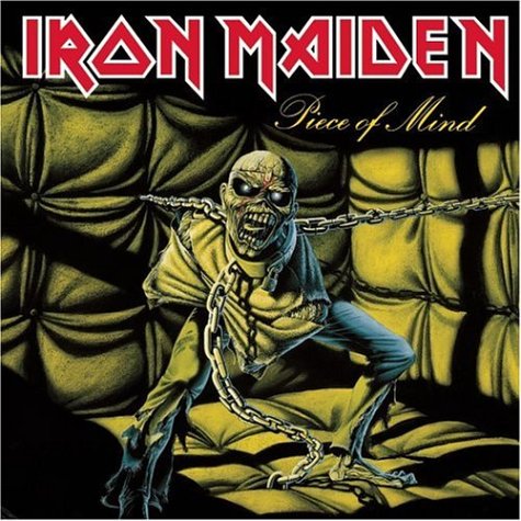 Iron Maiden piece of mind.jpg