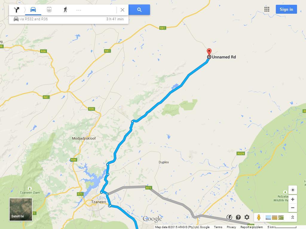 sabie-river entry.JPG