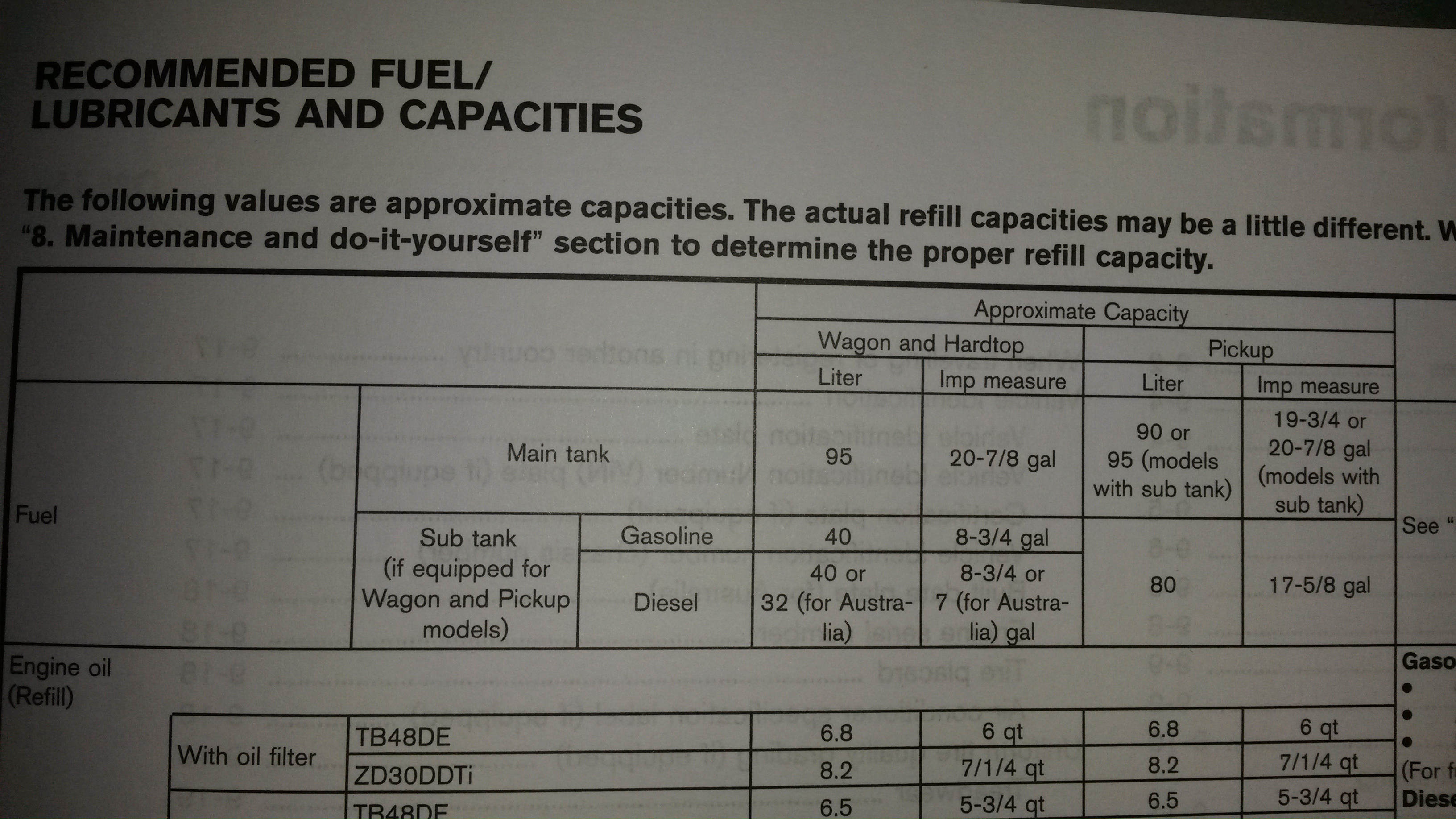 20150723_133604.jpg
