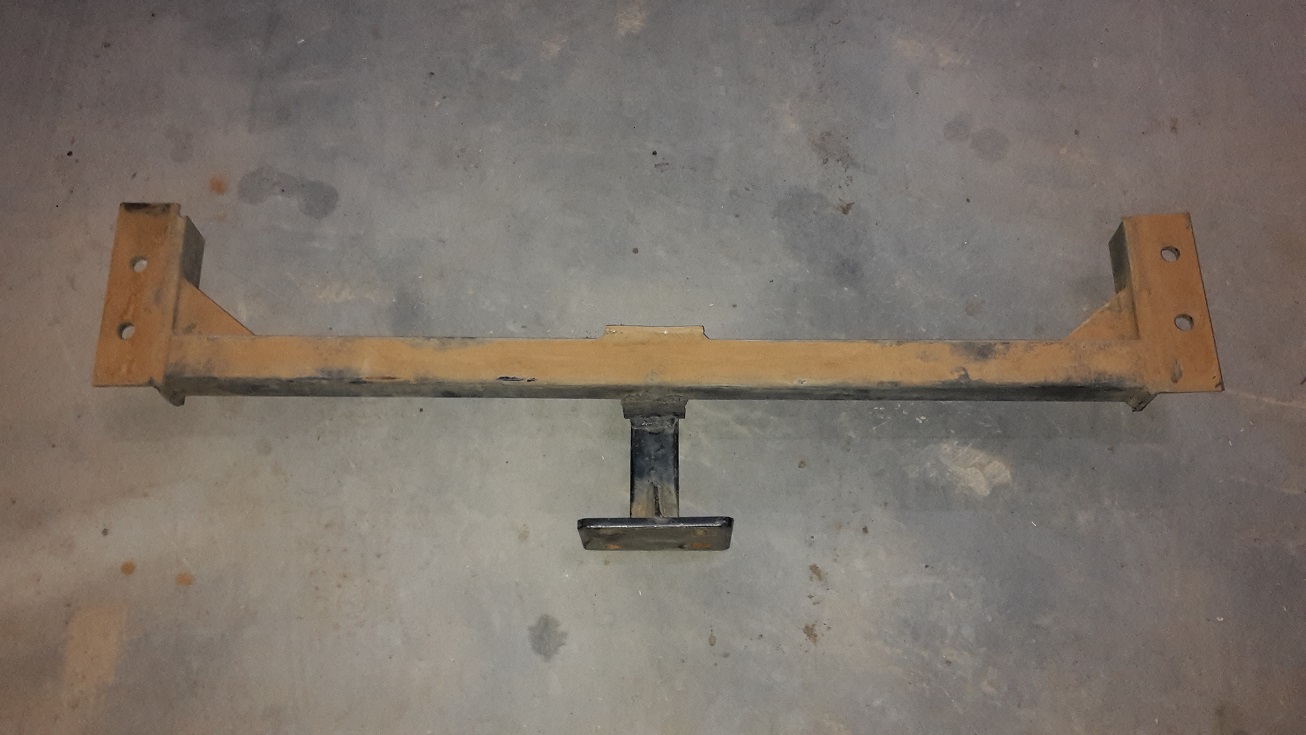 Tow bar removed.jpg