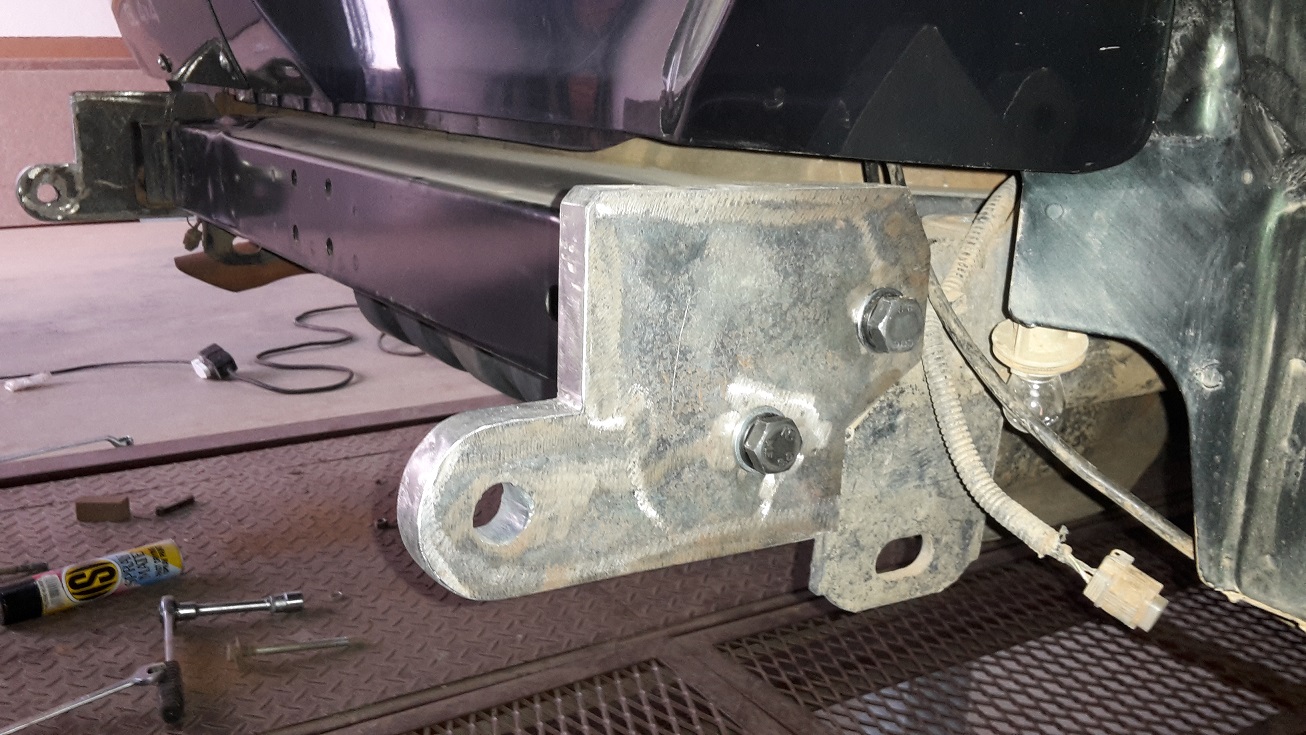 Bumper bracket.jpg