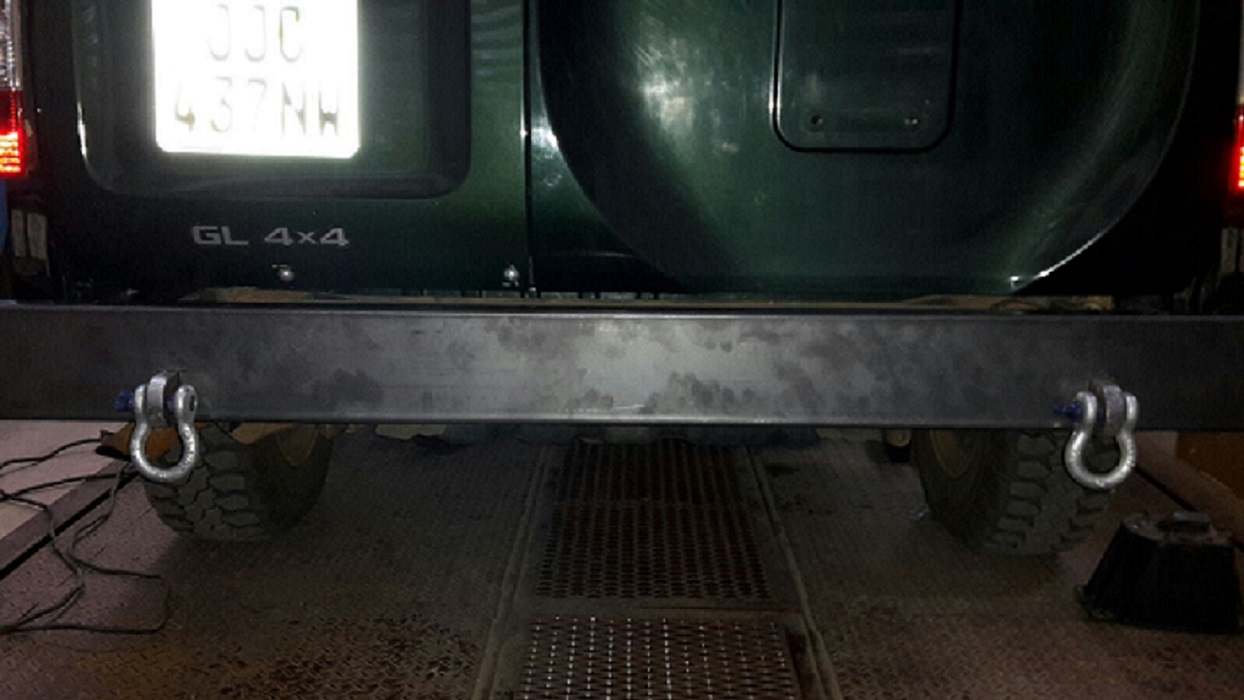 Bumper 1st image.jpg