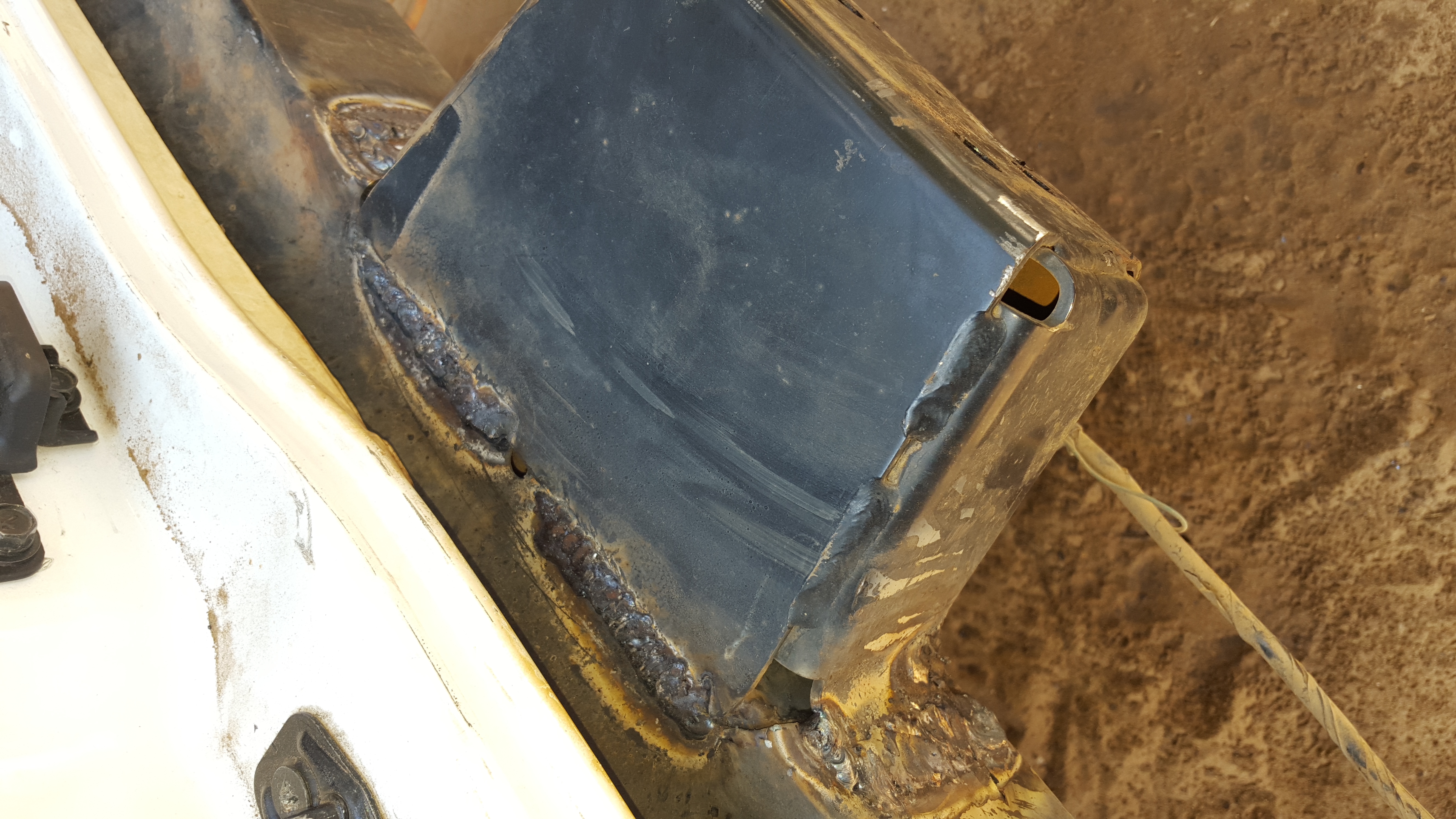 20150702_113746.jpg