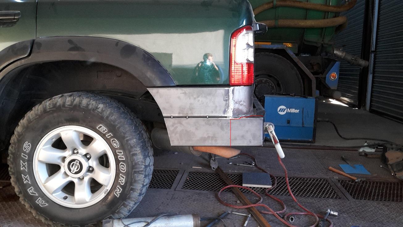 Corner fabrication 3.jpg