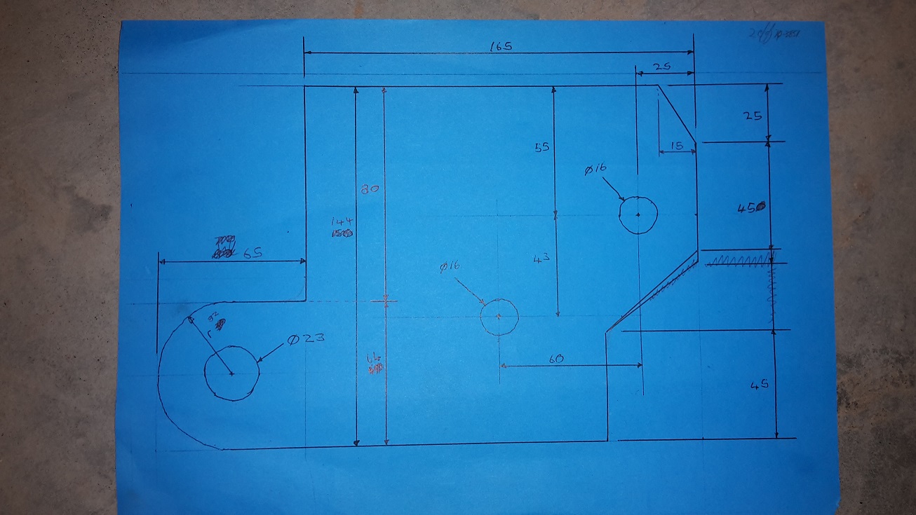 Bumper bracket template.jpg