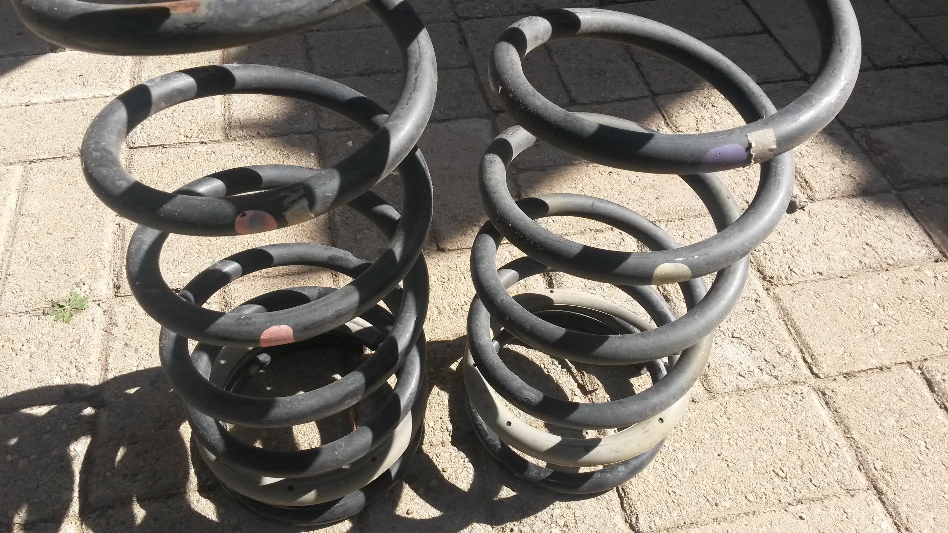 20150731_113905.jpg