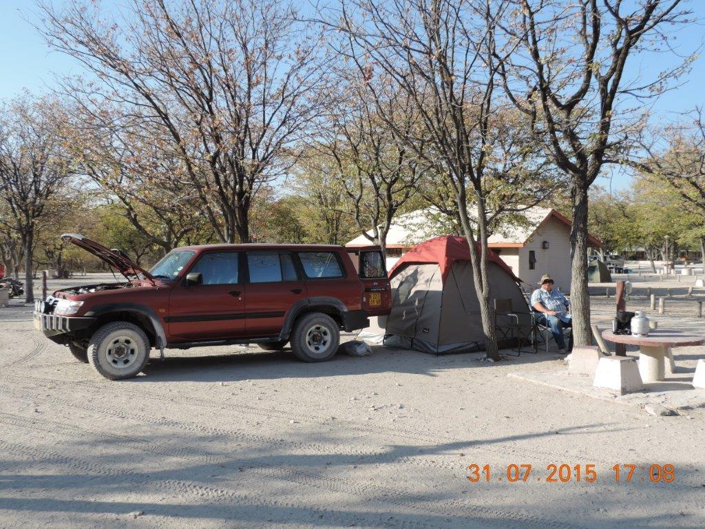 Etosha-Okaukeujo-Halali-Namutoni 074.jpg