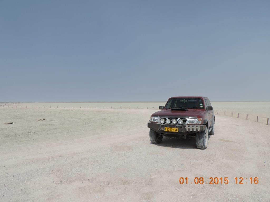 Etosha-Okaukeujo-Halali-Namutoni 150.jpg