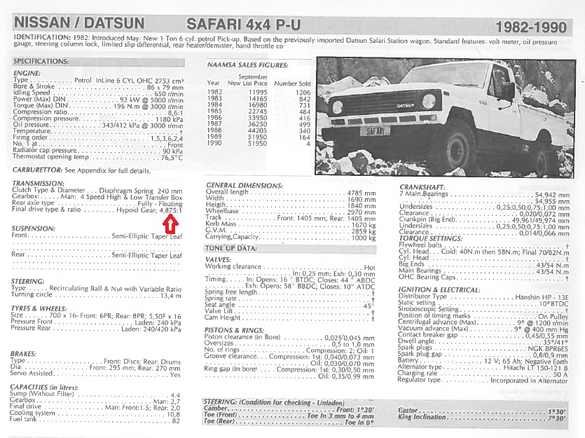 Safari1.jpg