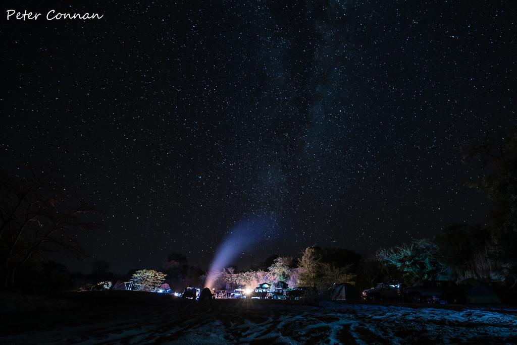 campsite1ODP.jpg