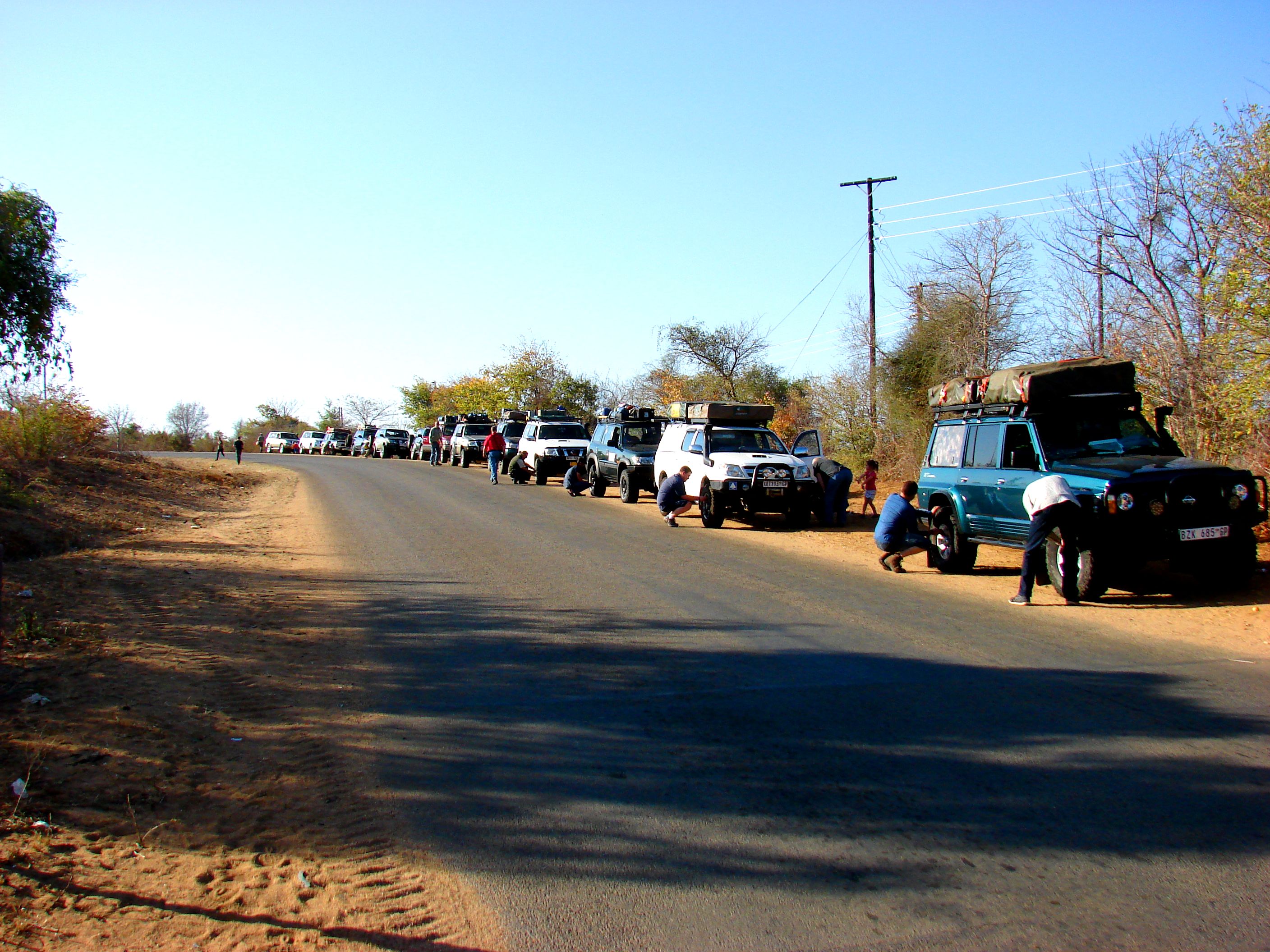 patrol trip 034.JPG