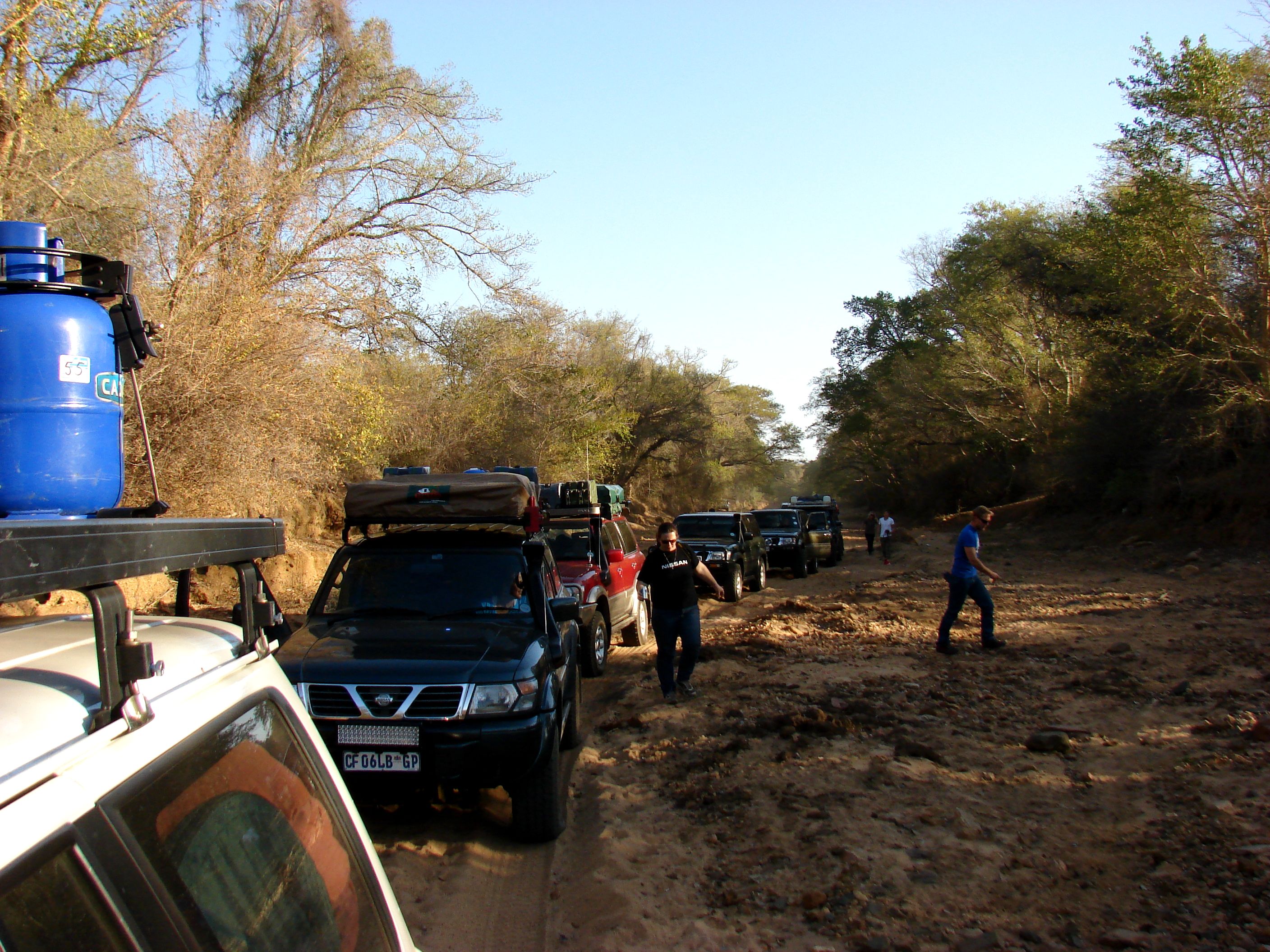 patrol trip 044.JPG