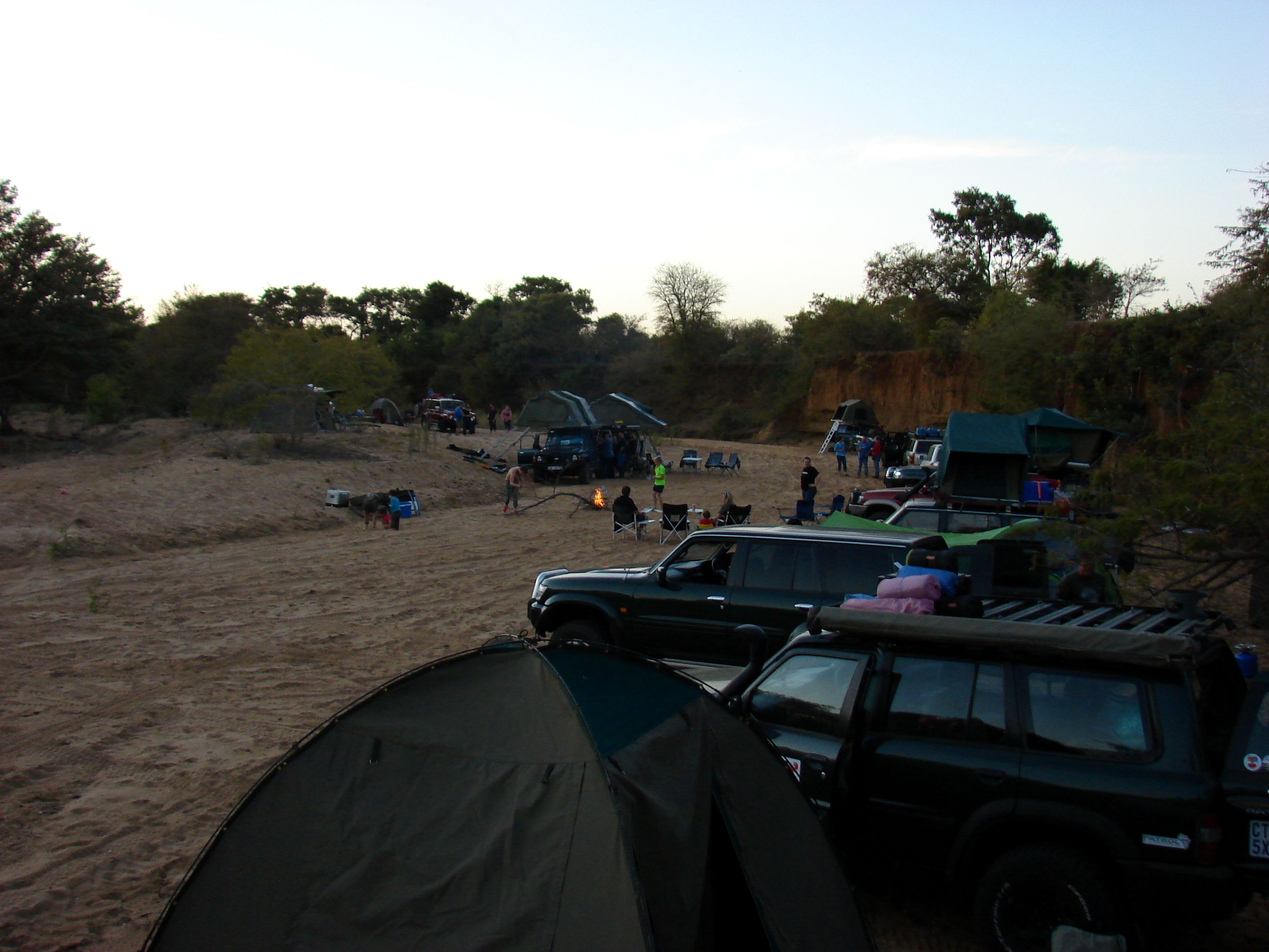 patrol trip 046.JPG