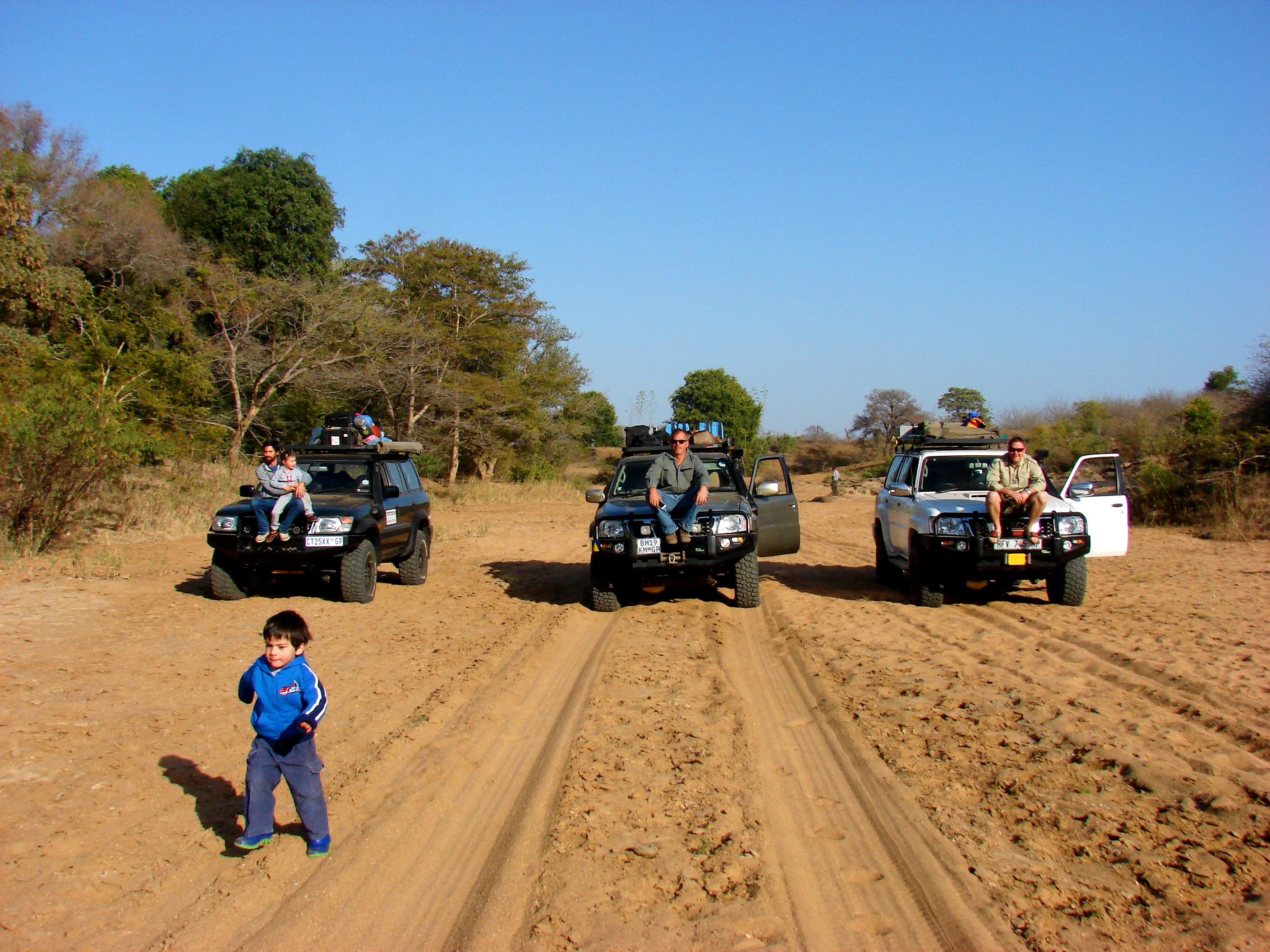 patrol trip 074.JPG