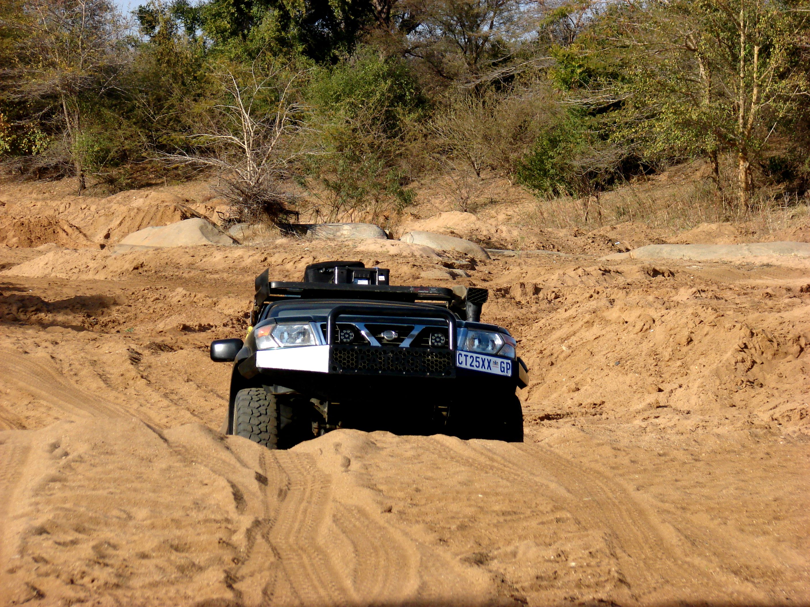 patrol trip 088.JPG