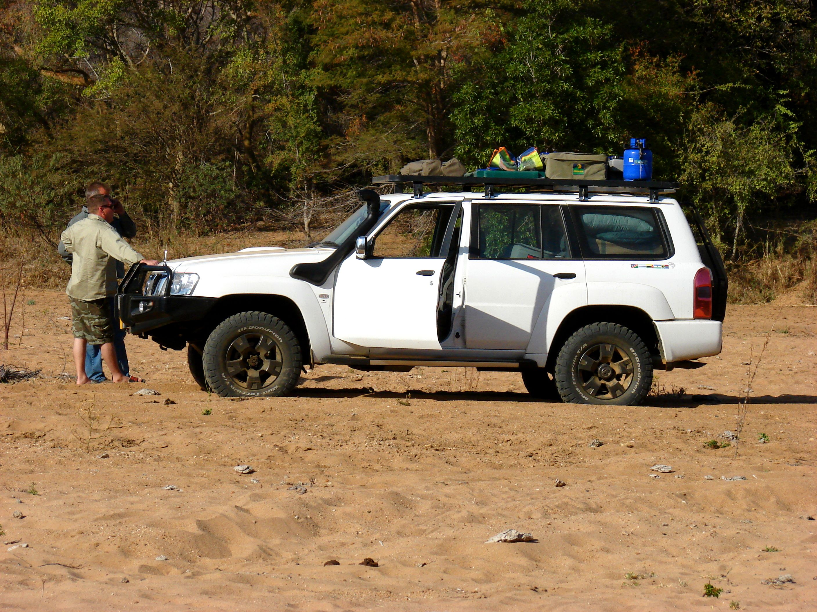 patrol trip 099.JPG