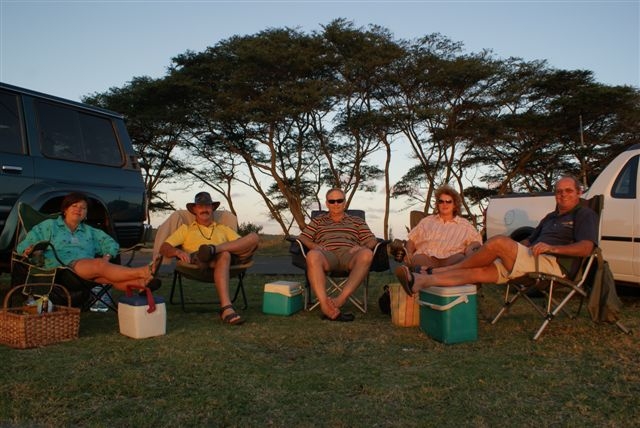 Sundowners May 2010.JPG