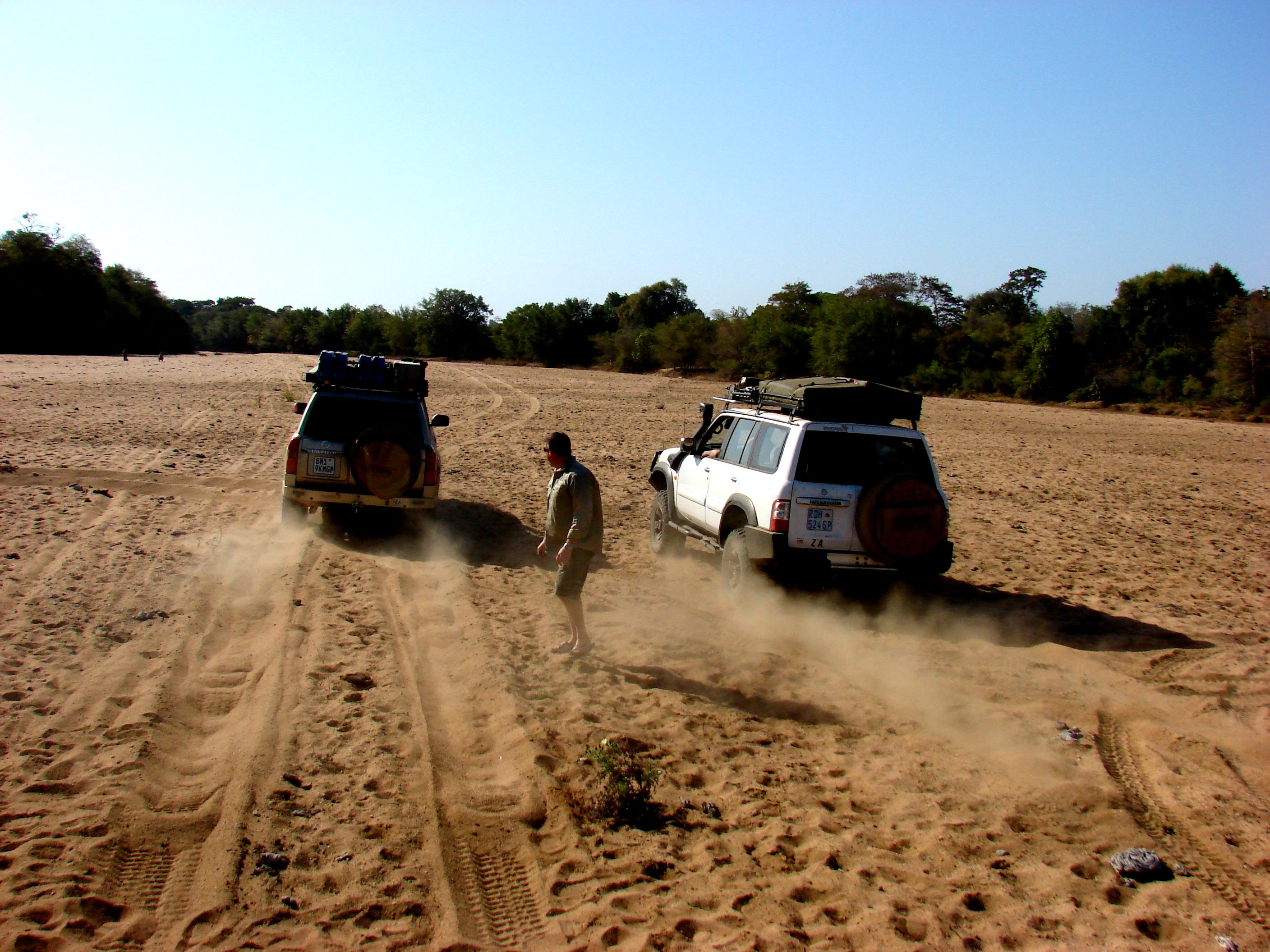 patrol trip 111.JPG