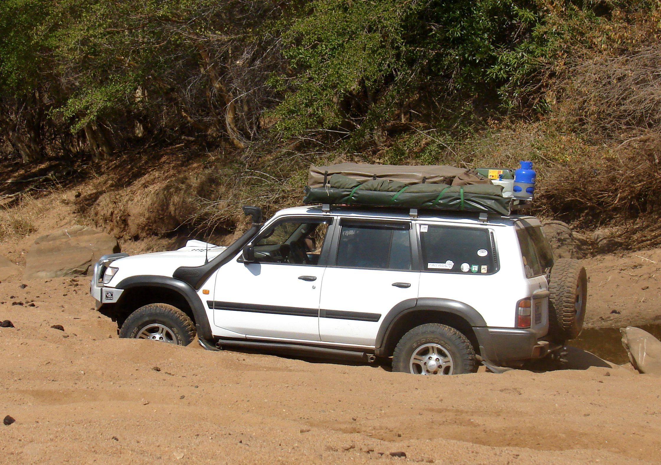 patrol trip 147.JPG