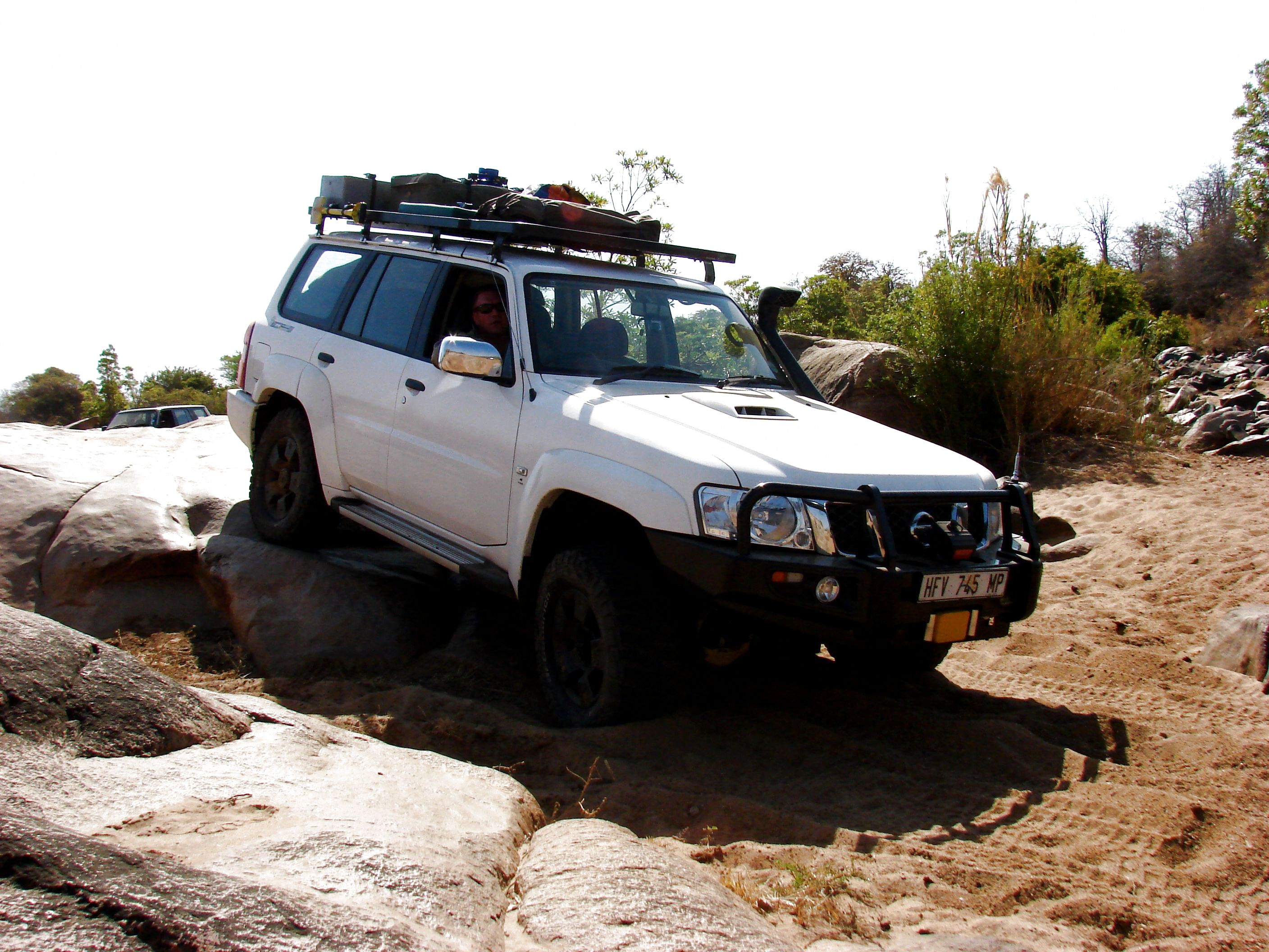 patrol trip 157.JPG