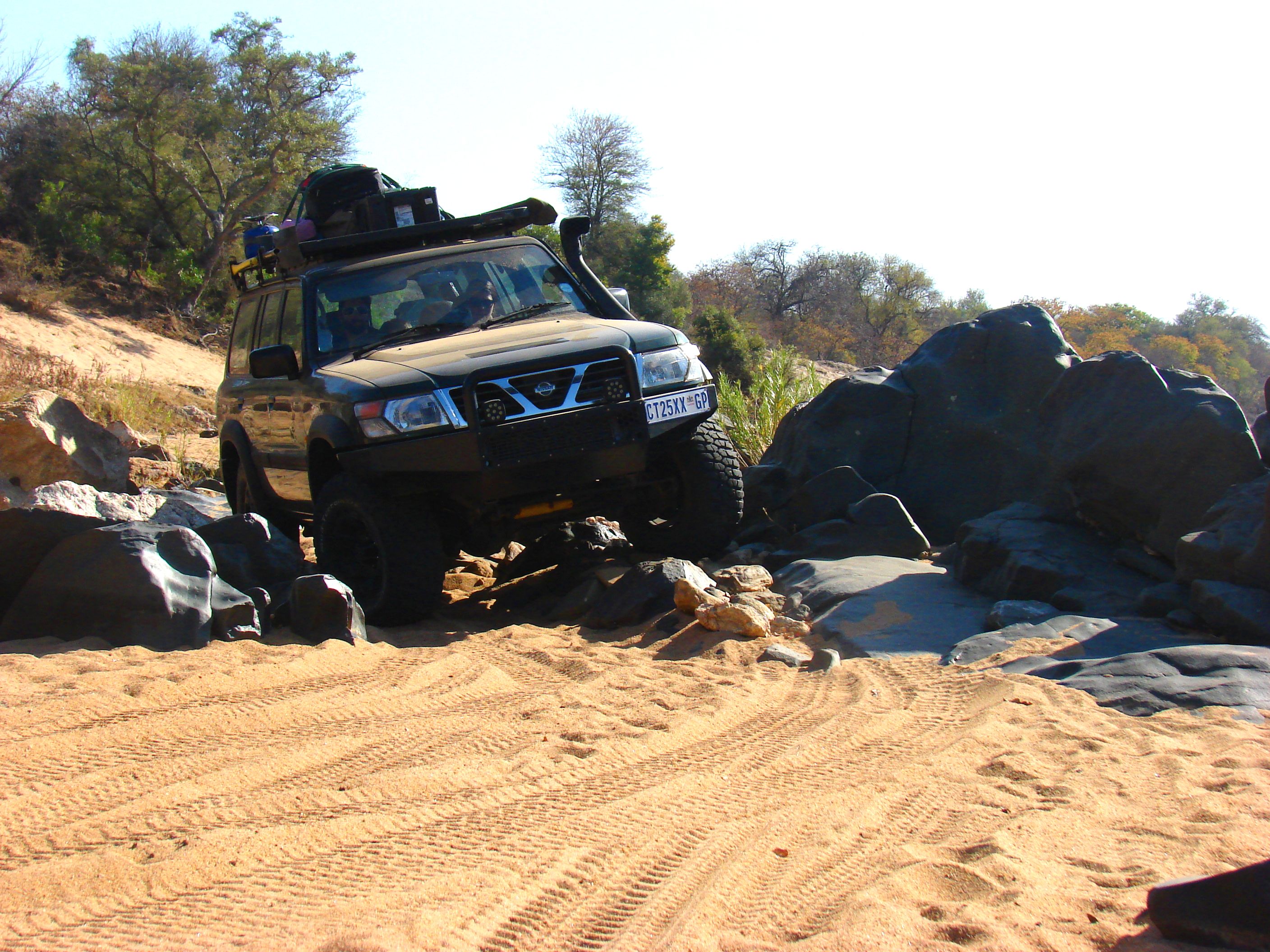 patrol trip 175.JPG