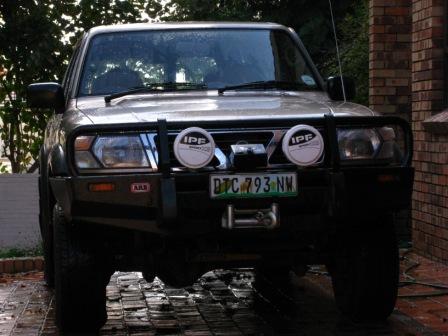 New Patrol 8 May 2010_1.jpg