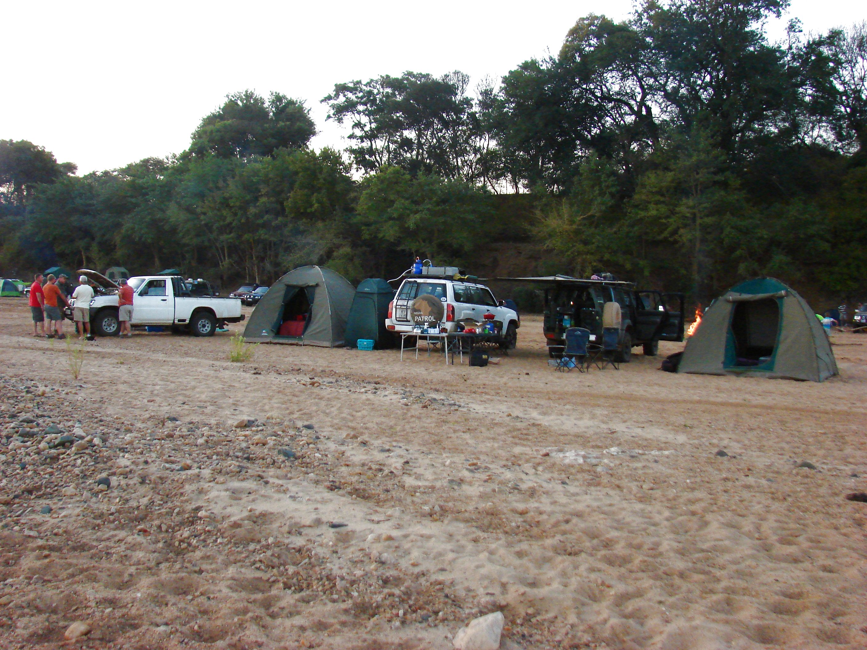 patrol trip 203.JPG