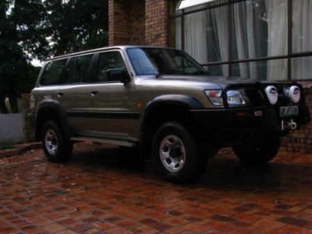 New Patrol 8 May 2010_2.jpg