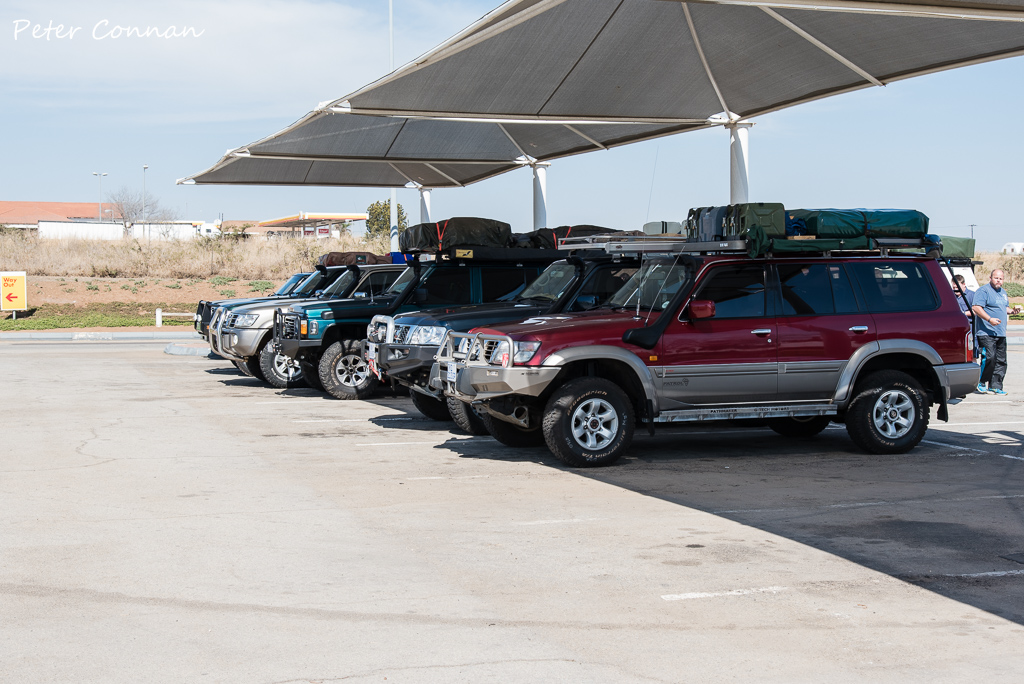 Lineup1ODP.jpg