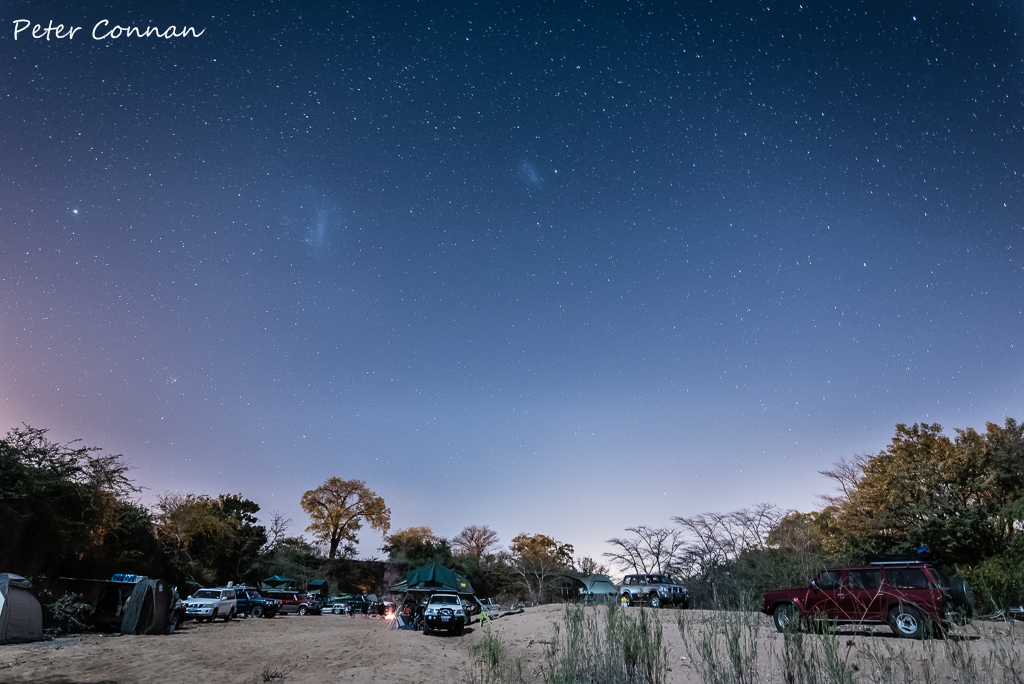 Moonrise1ODP.jpg