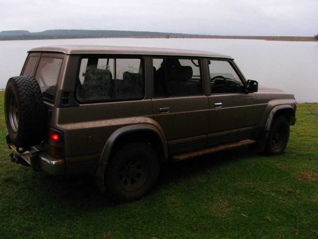Patrol Pics 025.jpg