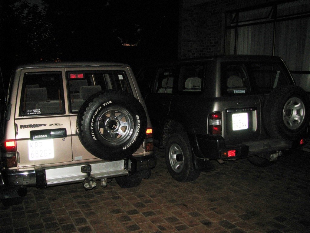 Patrolx2.jpg