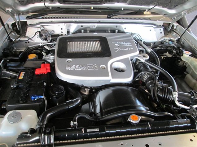 2012 3.0GL.jpg