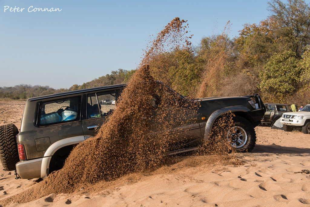 ShiftingSand3ODP.jpg