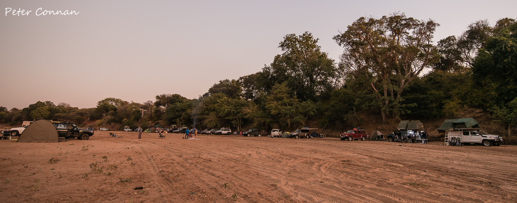 Campsite4ODP.jpg