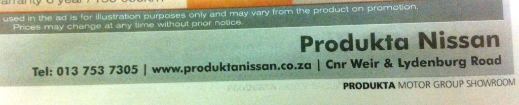 advert3.jpg