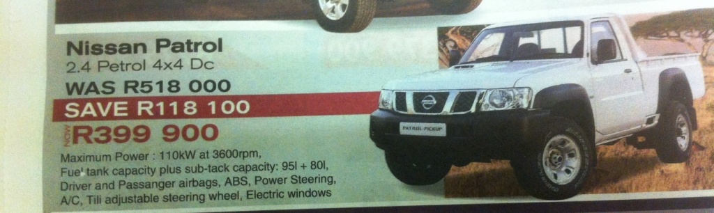 advert1.jpg