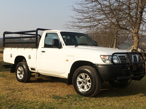 Nissan Patrol Labour Rails.jpeg
