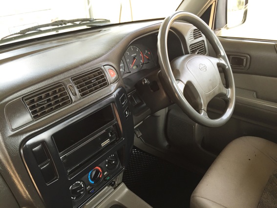 Nissan Patrol Interior.jpeg