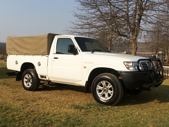 Nissan Patrol Canvas Canopy.jpeg