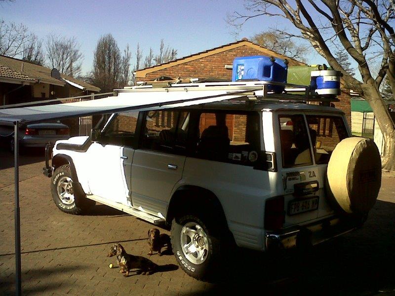 G IMG00338-20120626-1456.jpg