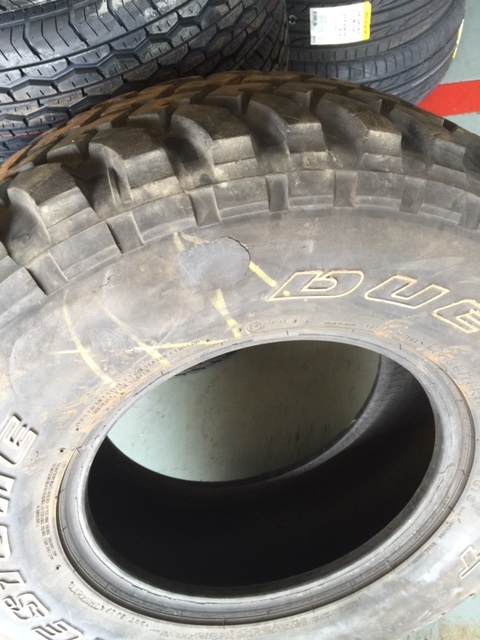 Valcanised Tyre.jpg