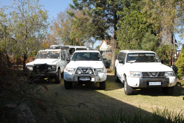 SafariPatrols.jpg