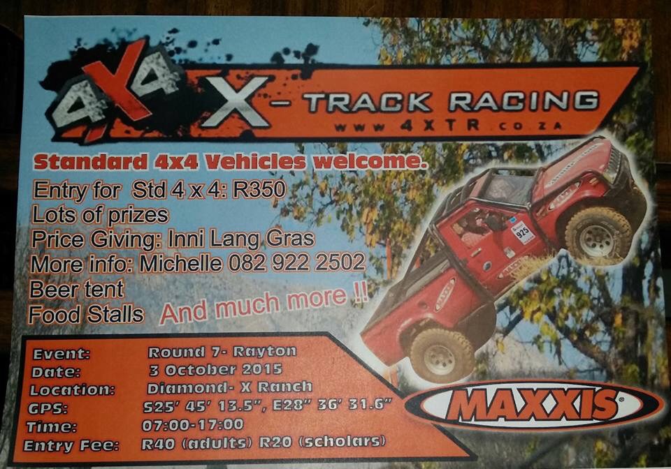 4xtr