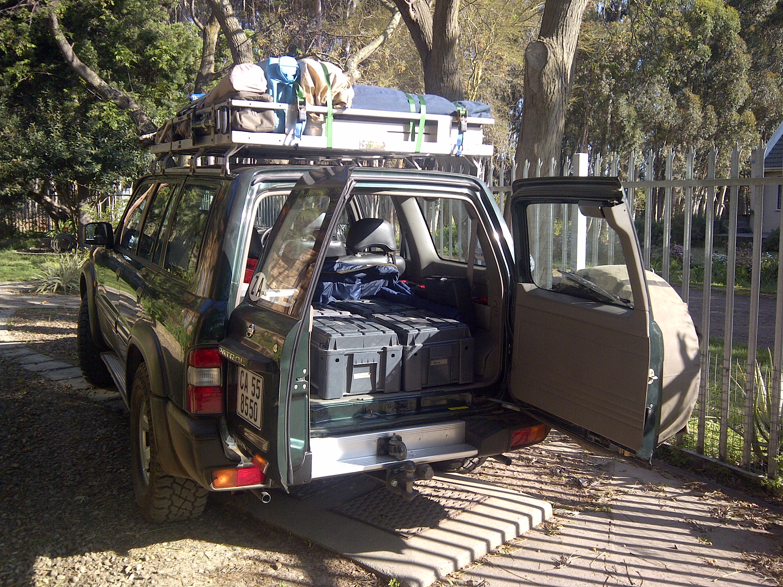 Eersterivier-20150922-00881.jpg