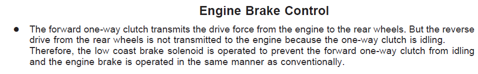 Engine Braking1