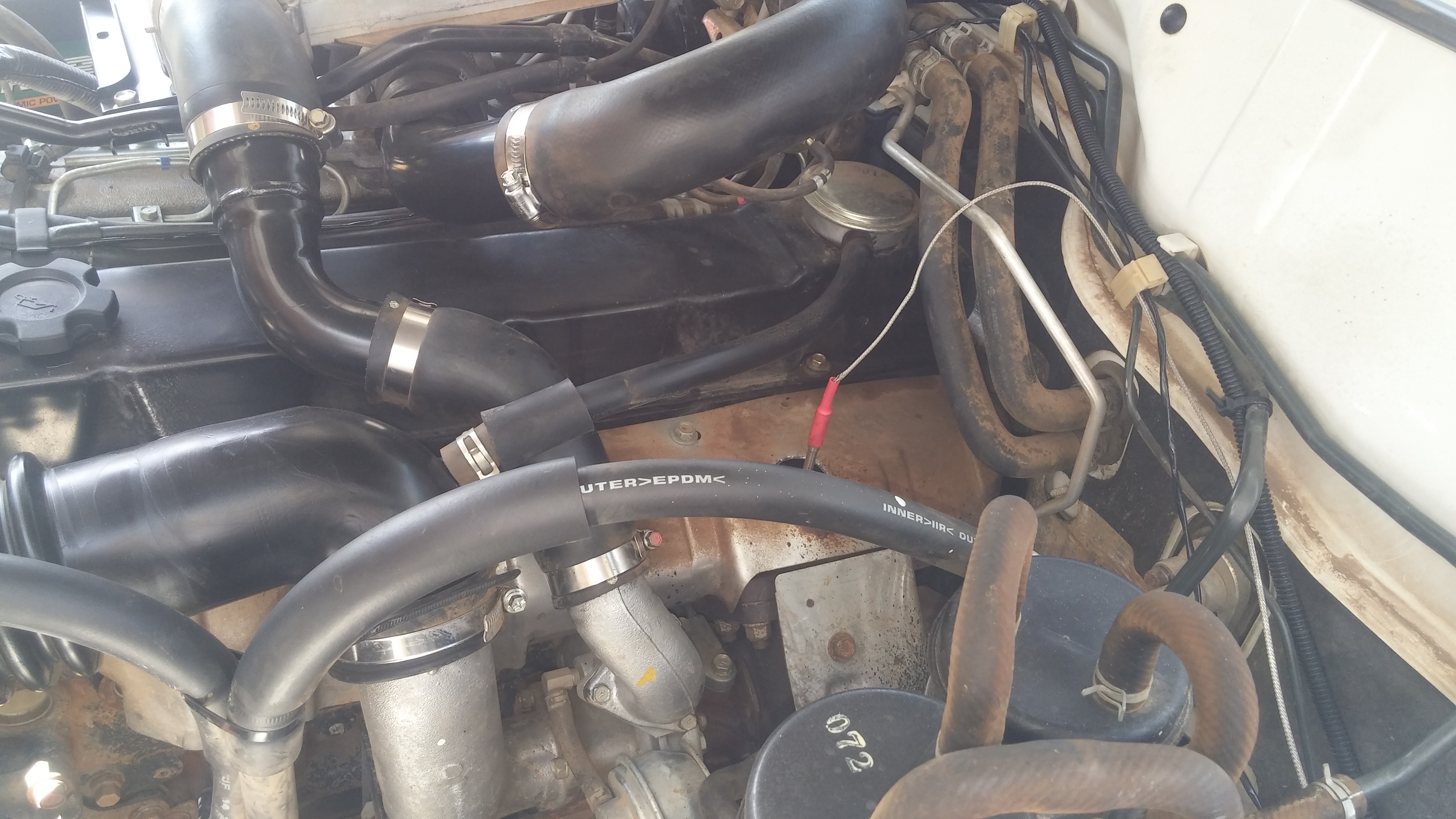 20150928_115412.jpg
