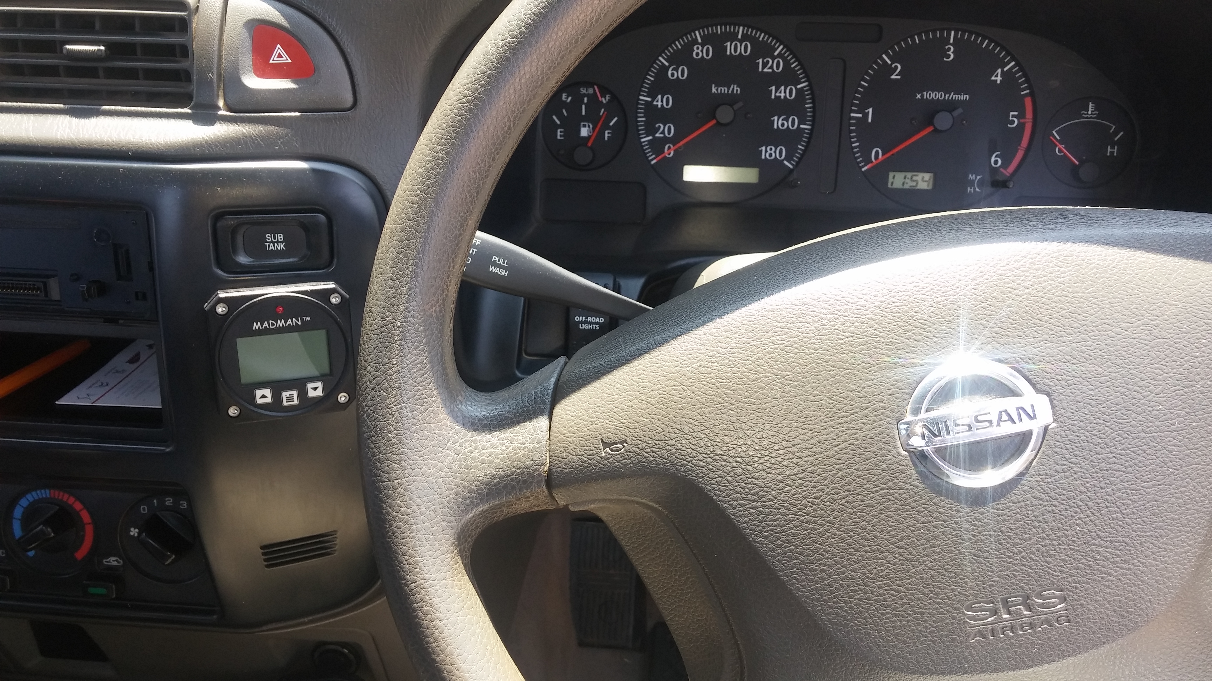 20150928_115347.jpg