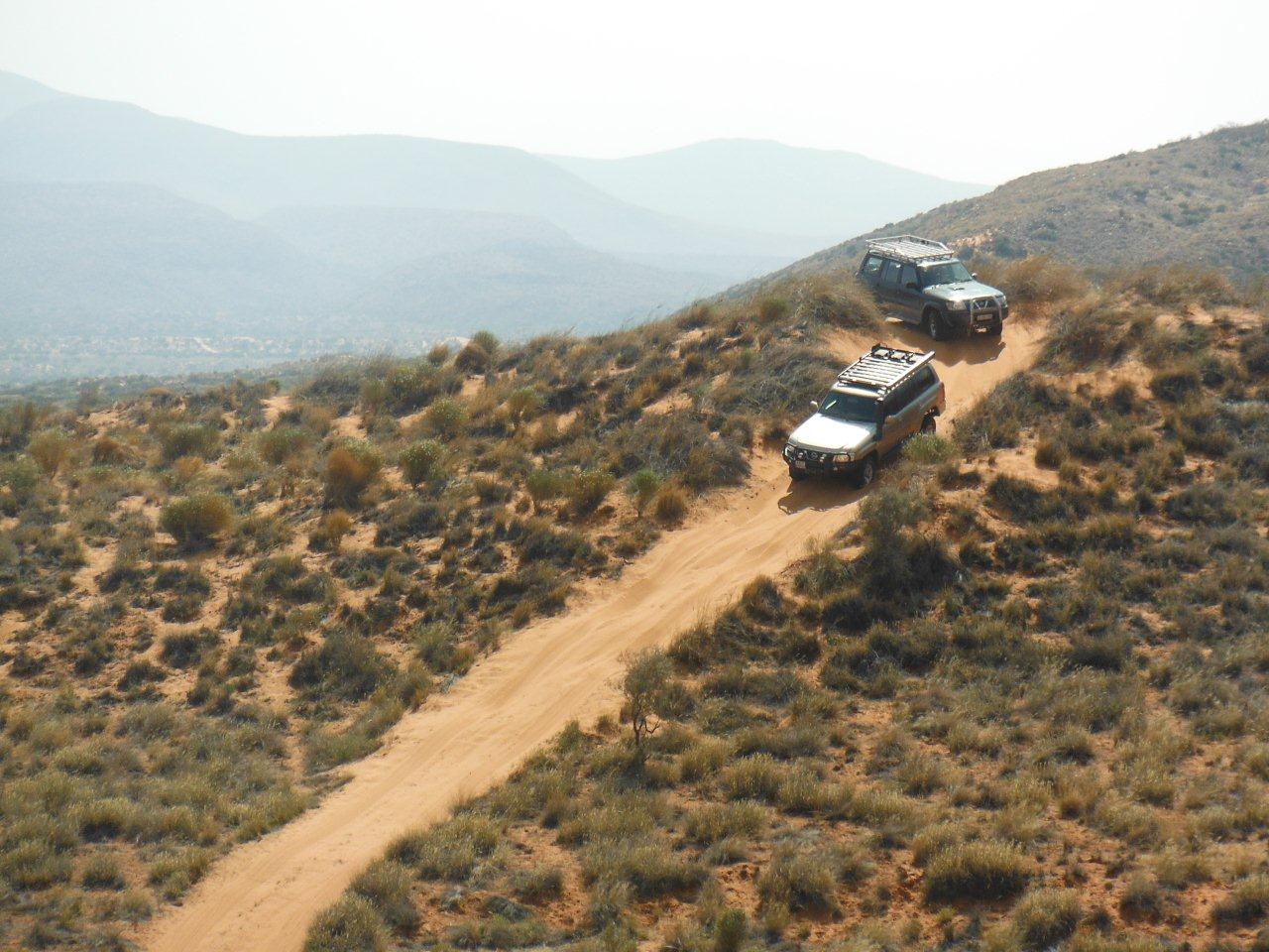 Boegoeberg trail_1.jpg